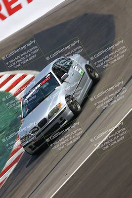 media/May-17-2025-Speed Ventures (Sat) [[f9f9f70676]]/Yellow/Session 3 (Corkscrew)/